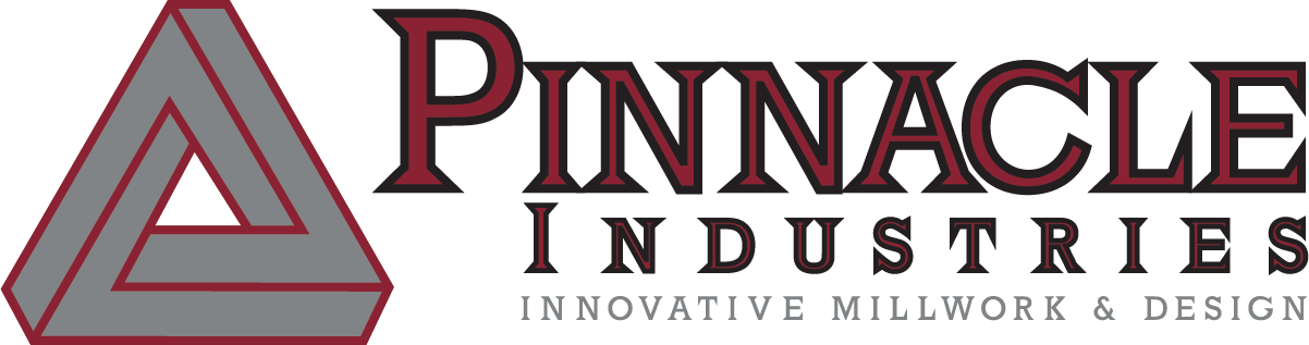 Pinnacle Industries